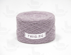 Merino Angora art. 3699