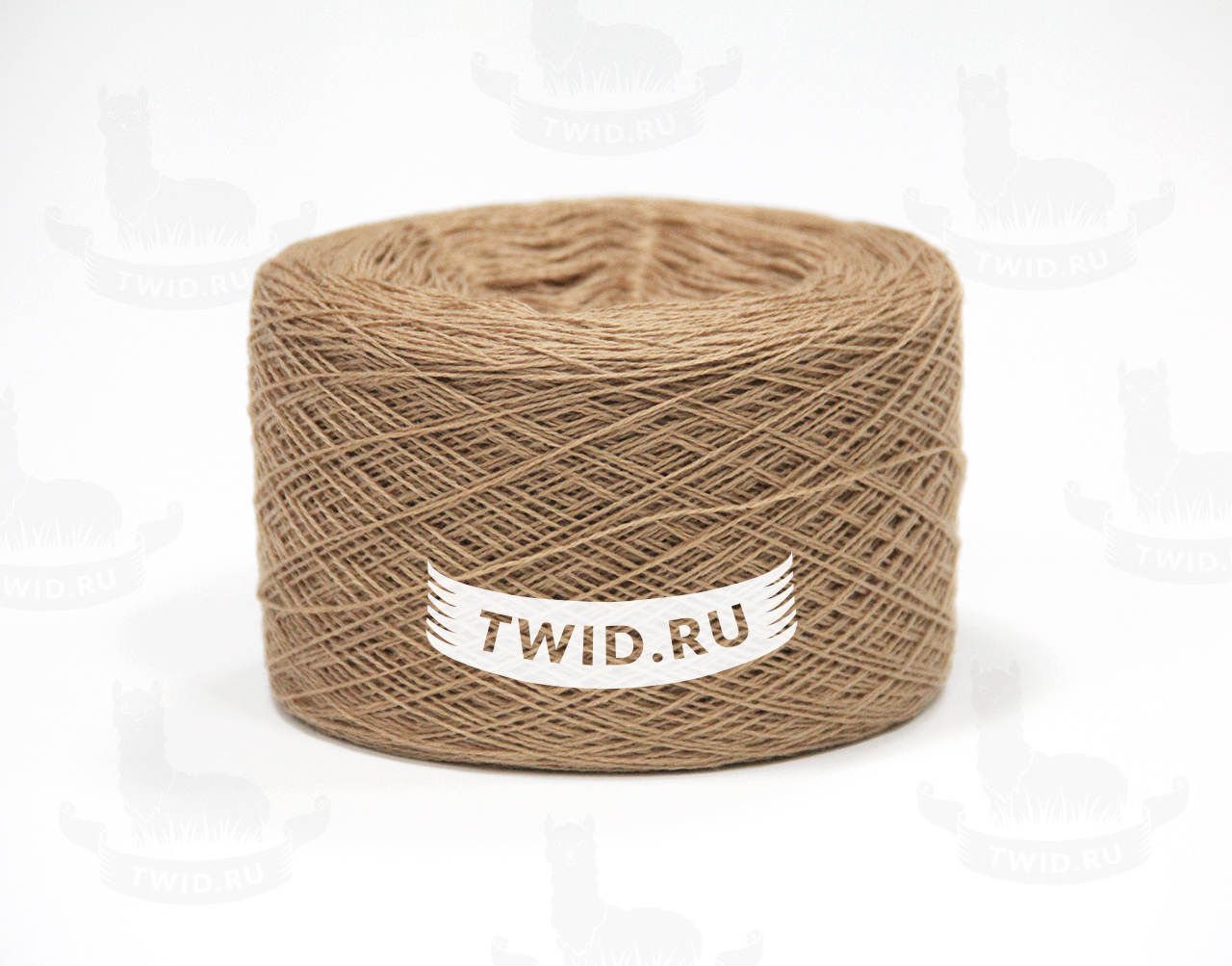 Checotwool