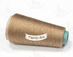 Seta Shappe